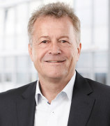 Prof. Dr. Jörg Desel
