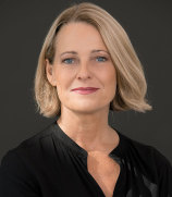 Prof. Dr. Miriam Meckel