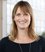 Prof. Dr. Julia Schütz