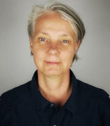 Dr. Anja C. Wagner