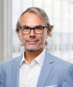 Andreas Häfferer