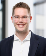 Tobias Wingen Tobias Wingen