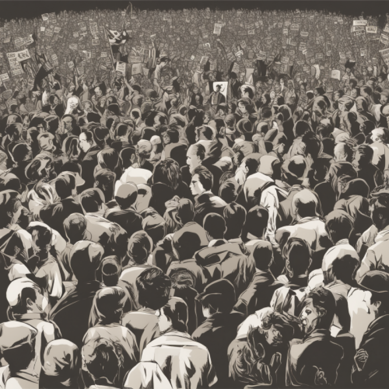 politicalOrientationAndPro