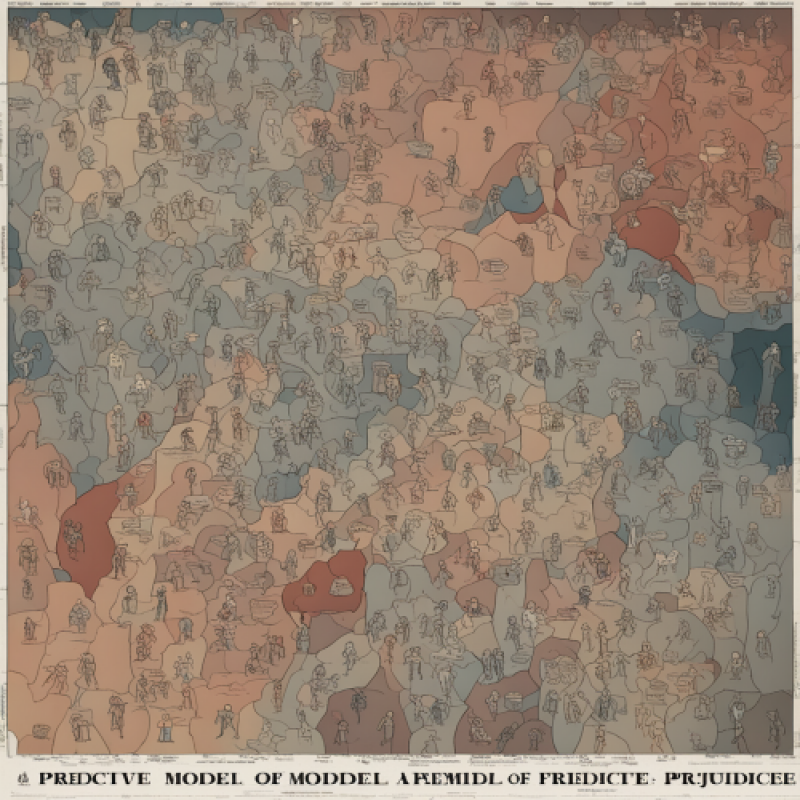 prejudiceCompetition