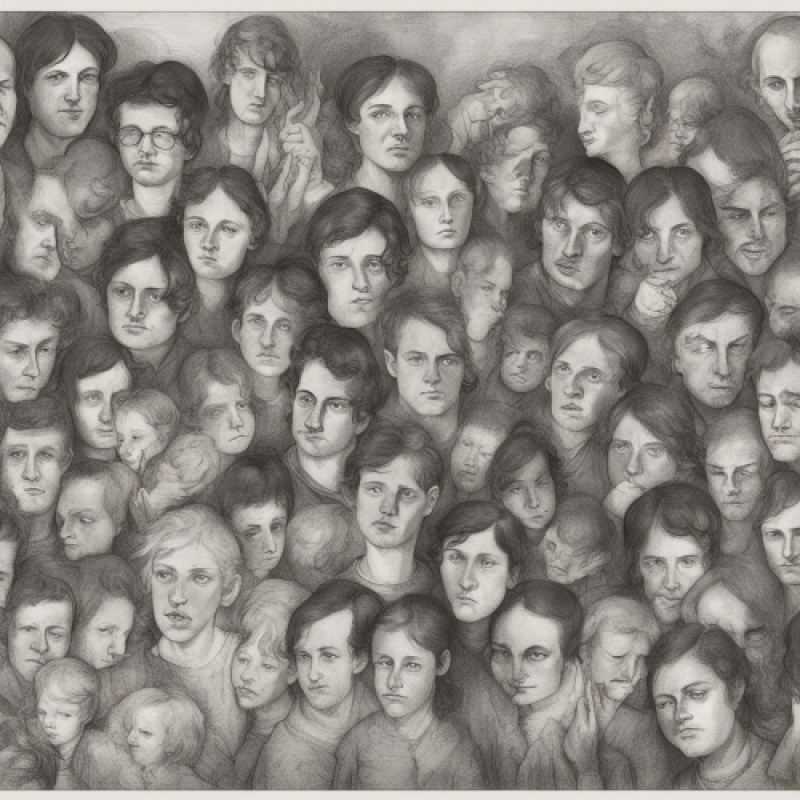 ambivalenceofprosocial