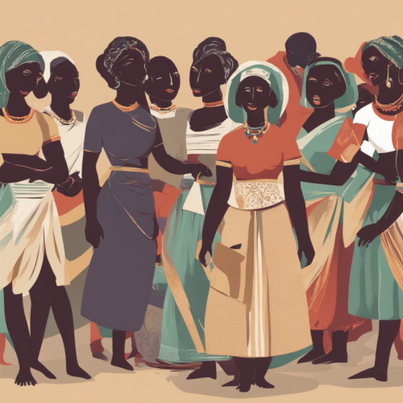 regionalgenderstereotypes