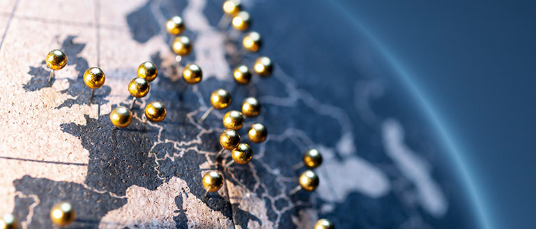 Europa-globus-1135794571