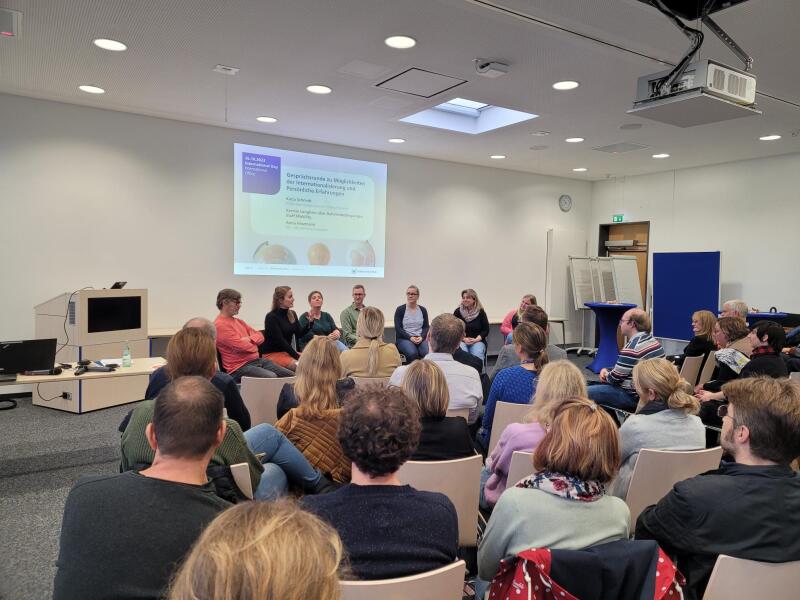 ID_2023_Diskussionsrunde