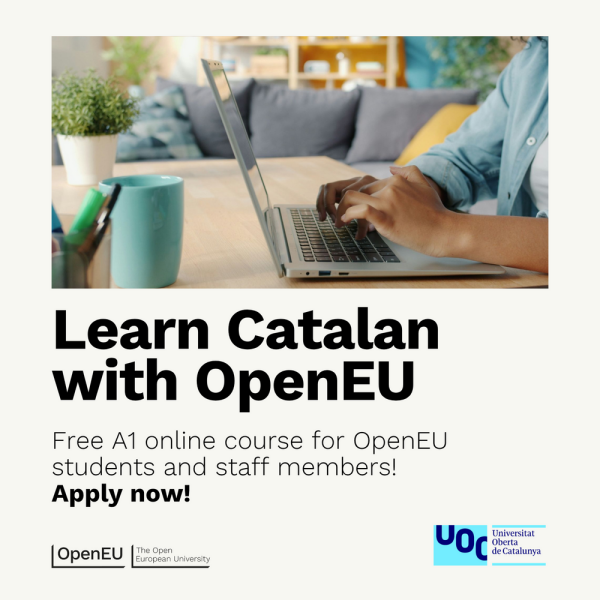 UOC_Sprachkurs_Katalanisch_Flyer