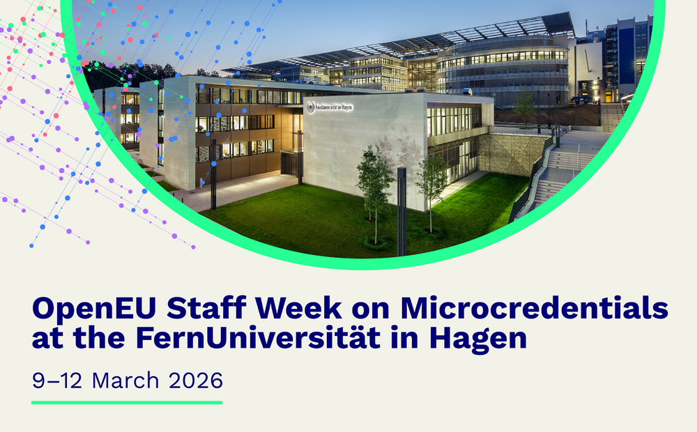 OpenEU MC Staff Week 2026 Header