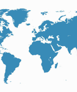 International Office International Office