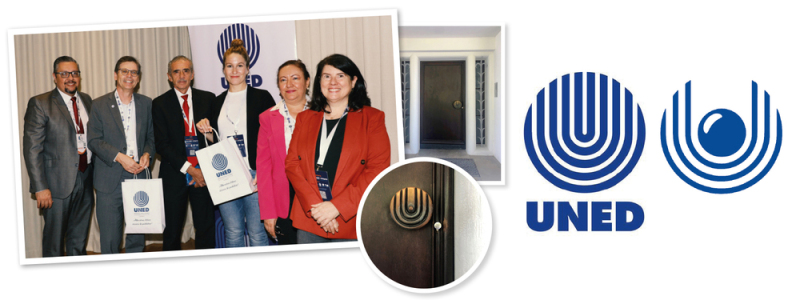 Header Campus Walk 5 UNED CR Türknauf Villa Bechem