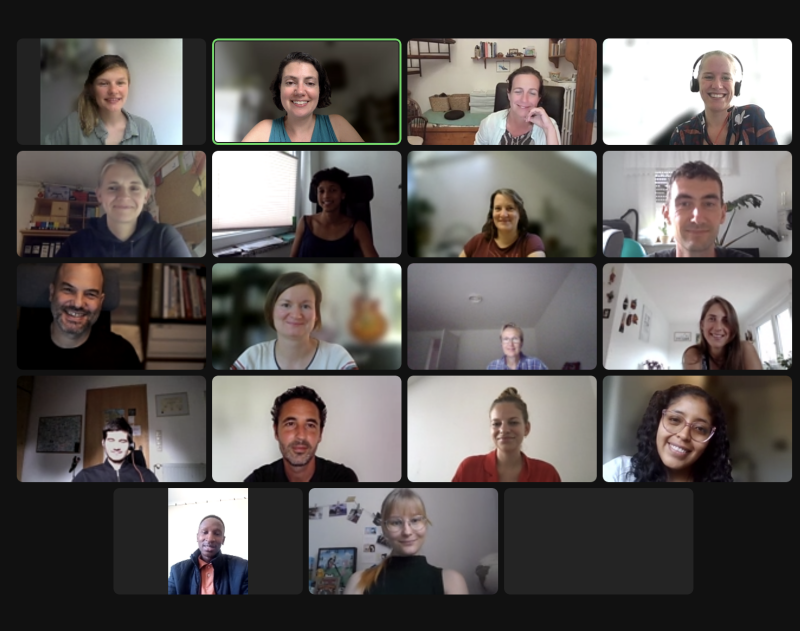 Summerschool_2023_screenshot