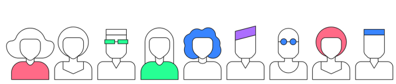 OpenEU Stafetten