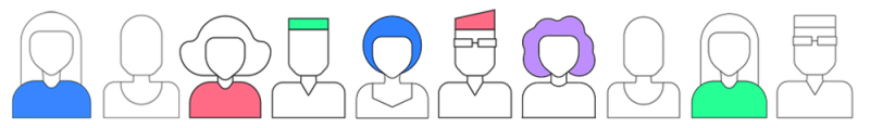OpenEU Staffetten-2