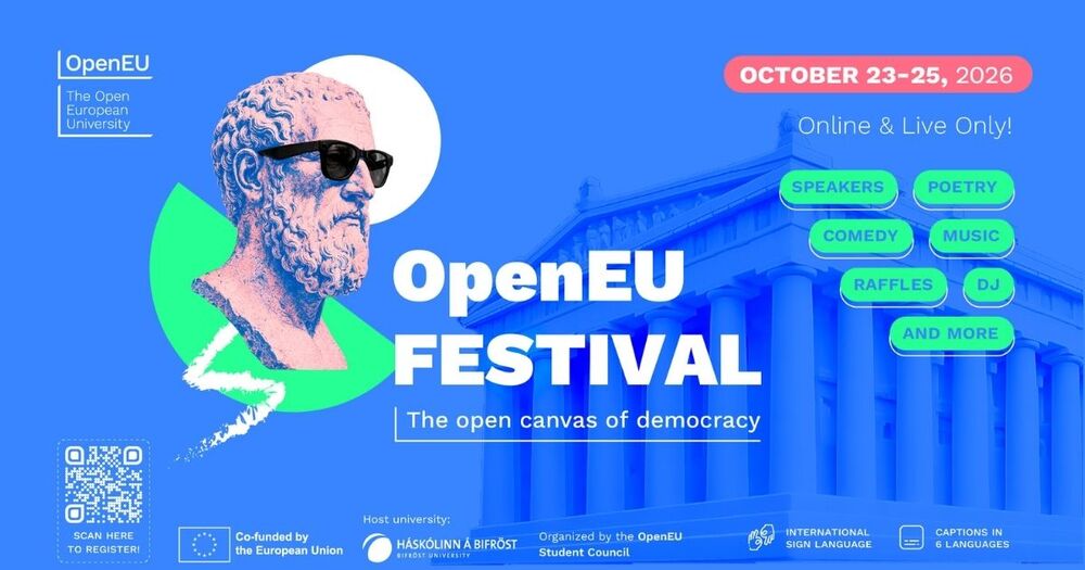 OpenEU festival webseite pic