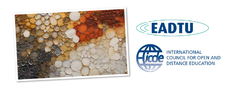 Header Campus Walk Global 4 Networks