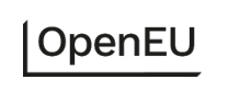 OpenEU Logo solo
