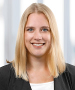 Desirée Kampmeier Desirée Kampmeier
