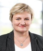 Hrund Eysteinsdóttir Hrund Eysteinsdóttir