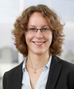 Mareike Weiß Mareike Weiß