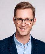 Daniel Löhlein