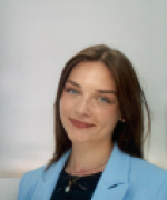 Hannah Rosen