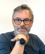 Nicholas Quaintmere
