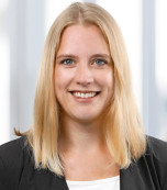 Desirée Kampmeier