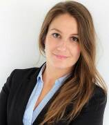 Rahel Hutgens