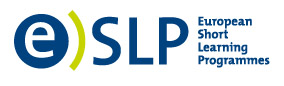 Eslp Logo1 72dpi