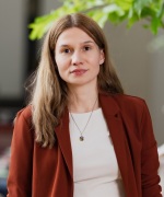 Jun.-Prof. Dr. Hannah Comteße