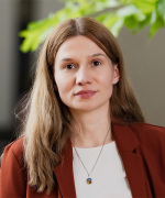 Jun.-Prof. Dr. Hannah Comteße