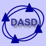 dasd