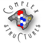 Logo Complex Structures