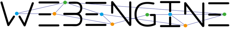 WebEngine-Logo