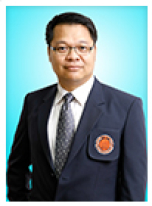 Anirach Mingkhwan Anirach Mingkhwan