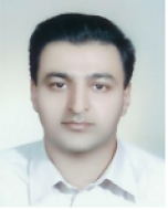 Fariborz Nassermostofi Fariborz Nassermostofi