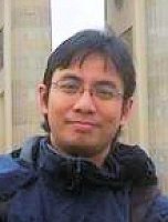 Yudha Nurdin Yudha Nurdin