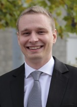 Erik Deussen Erik Deussen