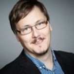 Hauke Coltzau Hauke Coltzau