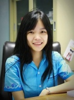 Supaporn Simcharoen Supaporn Simcharoen