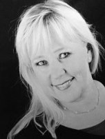 Barbara Kleine Barbara Kleine