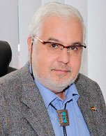 Prof. Dr.-Ing. habil. Dr. h.c. Herwig Unger Prof. Dr.-Ing. habil. Dr. h.c. Herwig Unger