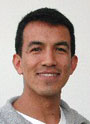 Miguel Angel Rojas González Miguel Angel Rojas González