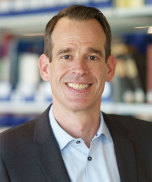 Hannes Schröter Hannes Schröter