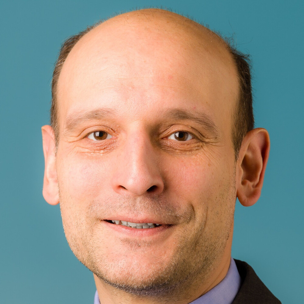 
                            Torsten Munkelt
                        