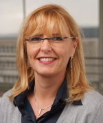Antje Dahlmann-Müller Antje Dahlmann-Müller