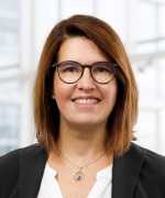 Sabine Irmer Sabine Irmer
