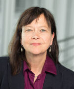 Prof. Dr. Alexandra Przyrembel Prof. Dr. Alexandra Przyrembel